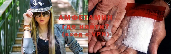 твердый Алексин