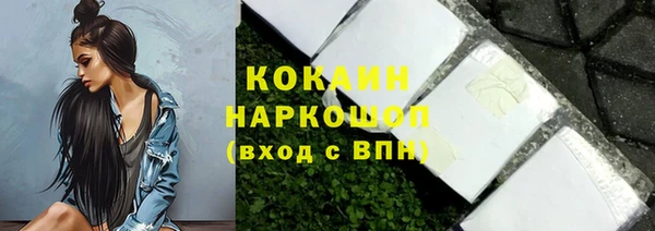 твердый Алексин