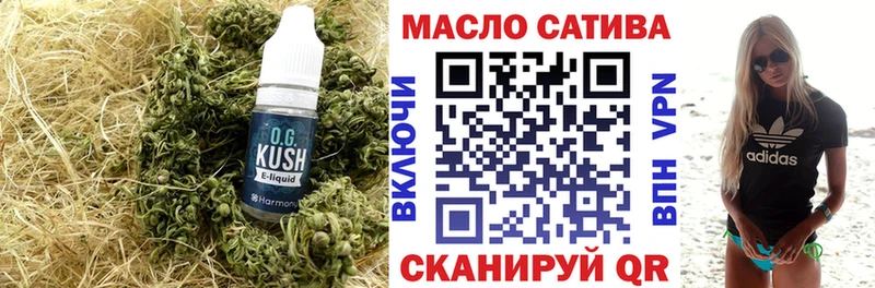 ТГК Wax  где купить наркотик  Дмитров 